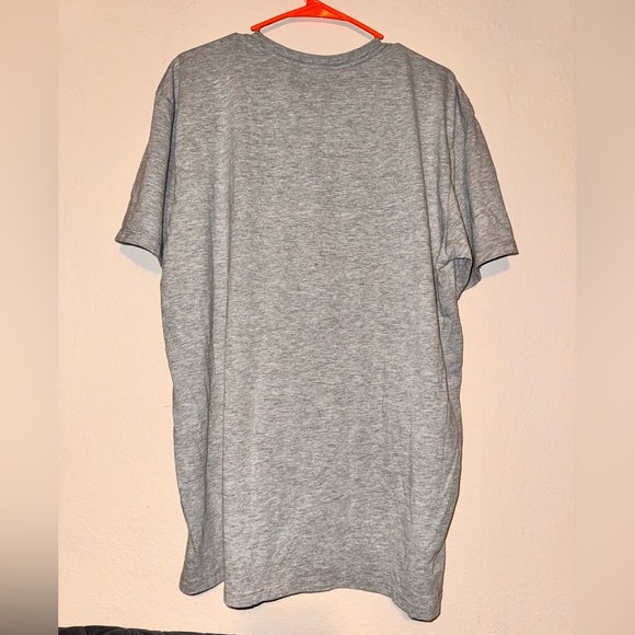 tom petty band tee 🎶 - Picture 4 of 4